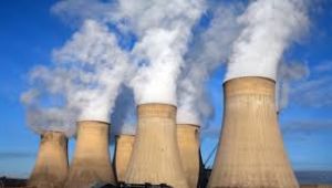 Nükleerin faturası çarpacak