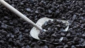 Ocak’ta 6.7 milyon ton kömür yakıldı