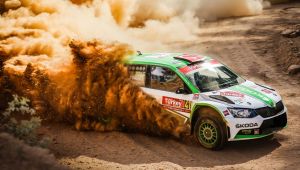 Ons Altın’daki Negatif Ralli Devam Edecek mi?