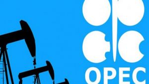 OPEC'in üretimi Şubat'ta azaldı