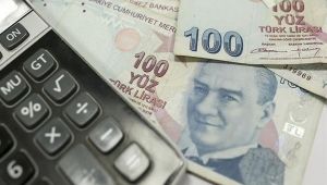 ÖTV ve KDV indirimleri uzatıldı