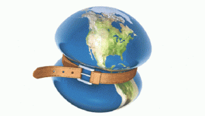 Prof. Dr. Selva Demirel: Bugün açıklanan büyüme verisi potansiyelimizin altında bir oran