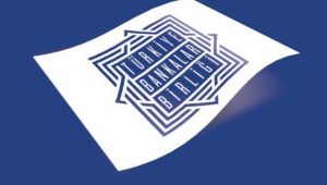 TBB’den dolar ve swap açıklaması!
