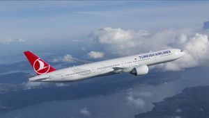 THY satış iddialarını yalanladı!