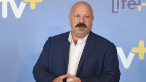 Turkcell Genel Müdürü Kaan Terzioğlu görevi bırakıyor
