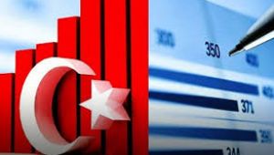 Türkiye ekonomisi 2019’da yüzde 2 küçülecek