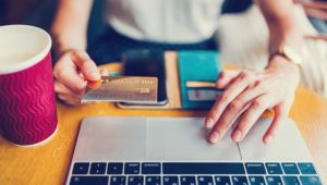Türkiye'nin alışveriş alışkanlıkları haritası
