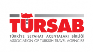 TÜRSAB DENETİM KURULU ÜYESİ GÖREVDEN ALINDI