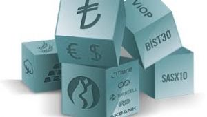 Yurtiçinde GSYİH ve Sanayi Üretimi Rakamları, Küresel Arenada Brexit Oylaması ve ABD TÜFE Verisi Ön Planda… 