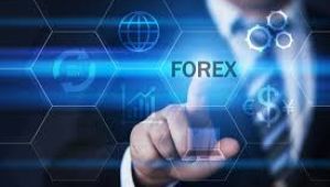 08-12 Nisan 2019 Haftalık Forex Bülteni 