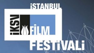 38. İstanbul Film Festivali başladı
