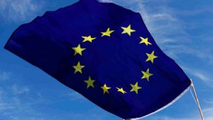 AB ülkeleri motorlu taşıtlardan 428 milyar avro vergi topladı