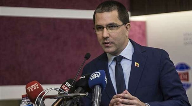 ABD, bir hükümeti yıkmak için kullanılabilecek ne kadar