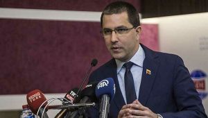 ABD, bir hükümeti yıkmak için kullanılabilecek ne kadar 