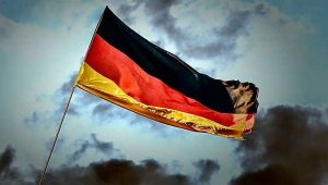 Almanya'da ayrımcılık arttı