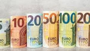 Almanya’daki Türkler, 2018’de 822 milyon euro havale gönderdi