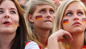 ALMANYA'DAN KARAYOLU İLE YAKIN ÜLKELERE TATİLLER ARTTI