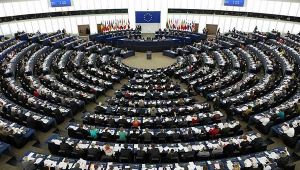 AP'den Çin'e 'Keyfi tutukluluk hallerine son verin' çağrısı