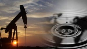 Aramco, Dünyanın En Çok Kâr Elde Eden Şirketi Oldu 