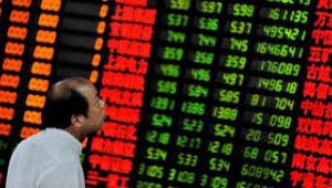 Asya Borsaları Günü Karışık Seyirle Kapatıyor 