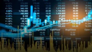 Avrupa Borsaları Yükselişle Kapandı 