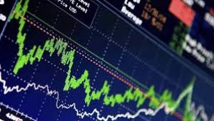 Avrupa Borsaları Yükselişle Kapandı 