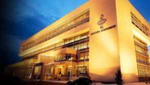 AYM’den tüketicilerle ilgili emsal karar!