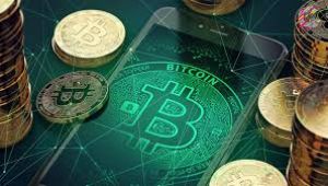 Bitcoin 7-10 yılda 1 milyon doları aşabilir