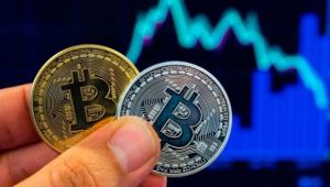Bitcoin göstergesi 2 ayın ilk “sat” sinyalini veriyor