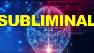 Bu mesajlar davranışlarımızı değiştirebilir mi?