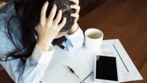 Büyüme Öncüsü PMI, Göz Ardı Edilmemelidir