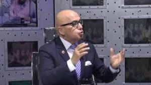 DYP'den Kemal Kılıçdaroğlu Açıklaması