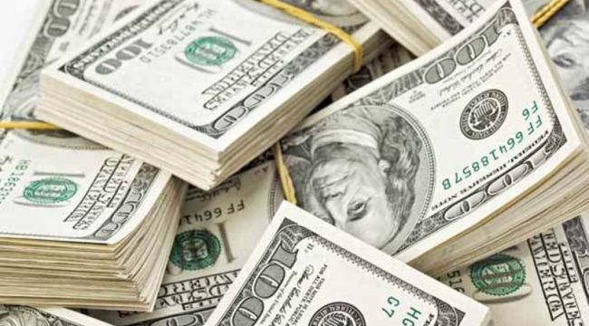 Ekonomist Fehmi Köfteoğlu'ndan önemli dolar açıklaması