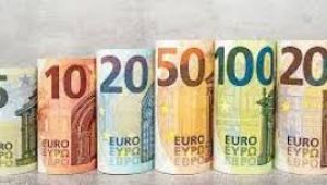 Euro Bölgesi büyüme hızı şaşırttı ama sürdürülebilir görünmüyor