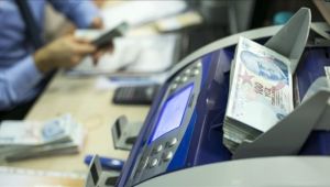 Eximbank, KOBİ Dışı Firmalara Kredi Kullandıracak 