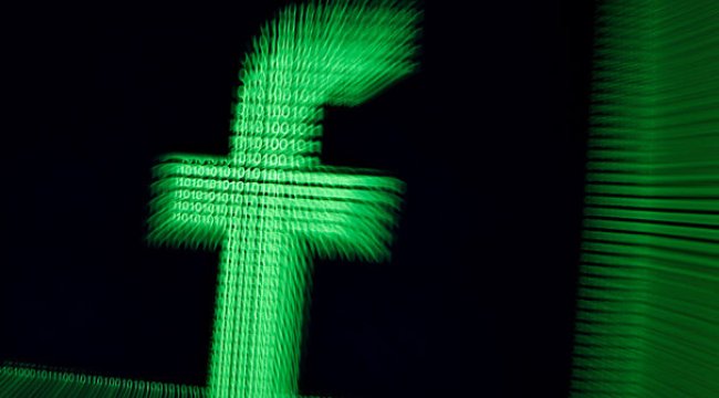 Facebook itiraf etti! 1,5 milyon kullanıcının e-posta şifrelerini yanlışlıkla kaydedildi