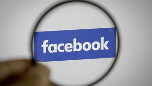 Facebook'tan aşırı sağcı kişi ve örgütlere yasak