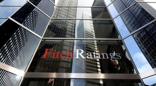 Fitch'in Azerbaycan'a İlişkin Bankacılık Yorumu