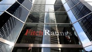 Fitch'in Azerbaycan'a İlişkin Bankacılık Yorumu 