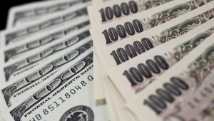 FXTM Stratejisti: Türkiye'deki seçim sonucu gelişen ülkeler için 'piyasa dostu'