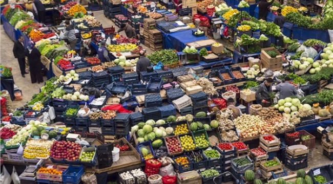 Hal Yasası Kimleri Mutlu Edecek