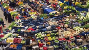 Hal Yasası Kimleri Mutlu Edecek