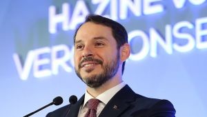 Hükümetin gözü kıdem tazminatında