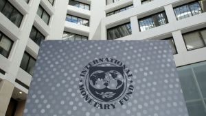 IMF Türkiye tahminlerini açıkladı