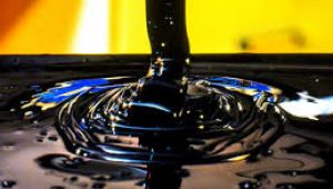 'İran'a petrol ambargosu en çok Türkiye'yi vurur'