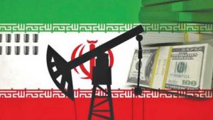 İran'da 2,25 milyon erkek, 1,01 milyon kadın işsiz