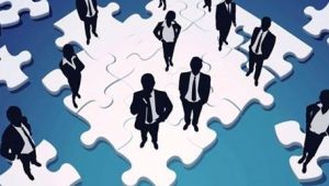 İş dünyası acil reform istiyor