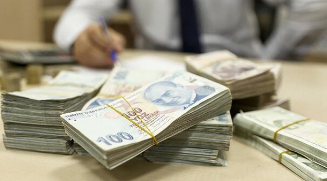 İşte yeni Bireysel Emeklilik Sistemi'nin detayları