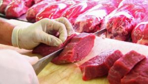 İthal ete de yüzde 35 zam geldi