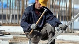 Japonya İşçi Kabul Edilmeyecek Ülkeler Listesinden Türkiye'yi Çıkardı